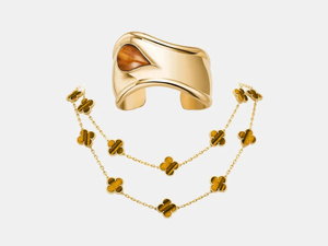 حجر عين النمر: جمال طبيعي وأسطورة الحماية حجر عين النمر: جمال طبيعي وأسطورة الحماية