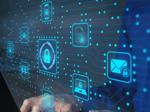 تراجع نسبة عدم استخدام الإنترنت في ألمانيا: تحليل للاتجاهات الأوروبية والعالمية تراجع نسبة عدم استخدام الإنترنت في ألمانيا: تحليل للاتجاهات الأوروبية والعالمية