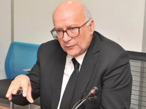 تسريب بيانات الضمان الاجتماعي يجر تدخل اللجنة الوطنية لحماية الخصوصية تسريب بيانات الضمان الاجتماعي يجر تدخل اللجنة الوطنية لحماية الخصوصية