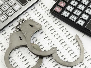 تصنيف المغرب في مؤشر الجريمة الاقتصادية لعام 2025 تصنيف المغرب في مؤشر الجريمة الاقتصادية لعام 2025