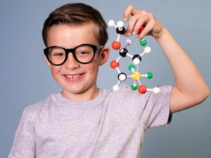 فيتامين “ك” يعزز القدرة على التعلم ويساعد في الوقاية من ضعف الذاكرة فيتامين “ك” يعزز القدرة على التعلم ويساعد في الوقاية من ضعف الذاكرة