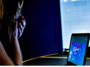 أسرار شبكة الابتزاز التي سقطت في وادي زم أسرار شبكة الابتزاز التي سقطت في وادي زم