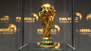 كأس العالم 2030: رهان تنموي يشمل القرى والجبال ويعيد رسم خريطة المغرب المجالي