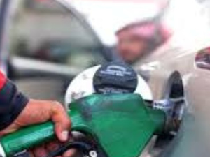 توقعات بانخفاض طفيف في أسعار المحروقات بالمغرب توقعات بانخفاض طفيف في أسعار المحروقات بالمغرب