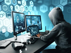 جمعية حماية المستهلك تطالب بالتحقيق في اختراق مواقع إلكترونية مغربية جمعية حماية المستهلك تطالب بالتحقيق في اختراق مواقع إلكترونية مغربية