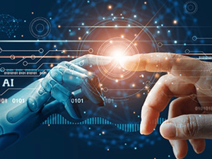 ندوة علمية حول "التراث الثقافي المغربي في سياق الذكاء الاصطناعي" ندوة علمية حول "التراث الثقافي المغربي في سياق الذكاء الاصطناعي"