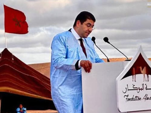 دور مشرف للثقافة والفن في الدفاع عن عدالة القضية الوطنية