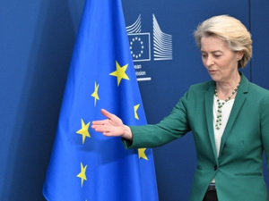 تعزيز إجراءات اللجوء: المغرب ضمن قائمة الدول الآمنة للمفوضية الأوروبية تعزيز إجراءات اللجوء: المغرب ضمن قائمة الدول الآمنة للمفوضية الأوروبية