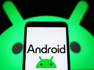 توقف تحديثات الأمان لنظام أندرويد-12: المخاطر والحلول توقف تحديثات الأمان لنظام أندرويد-12: المخاطر والحلول