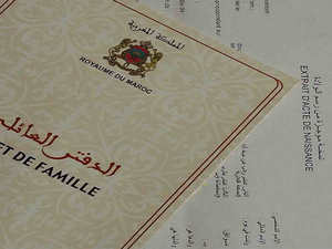 وزارة الداخلية تستعد لتحويل 38 مليون سجل ورقي إلى قاعدة بيانات رقمية