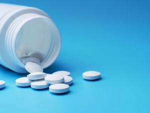 تنبيه صحي في بريطانيا: خطأ في جرعة دواء ضغط الدم يثير القلق تنبيه صحي في بريطانيا: خطأ في جرعة دواء ضغط الدم يثير القلق