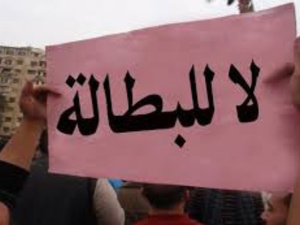 تقرير أممي يكشف تحديات مشاركة النساء في سوق العمل بالمغرب تقرير أممي يكشف تحديات مشاركة النساء في سوق العمل بالمغرب