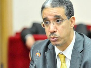 نداء من أجل المستقبل نداء من أجل المستقبل