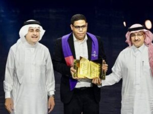 مؤسسة كلمات الإماراتية تعزز ثقافة القراءة بين الأطفال واليافعين في المغرب مؤسسة كلمات الإماراتية تعزز ثقافة القراءة بين الأطفال واليافعين في المغرب