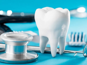 حضور إفريقي لافت في النسخة السادسة من المعرض الدولي لطب الأسنان بالدار البيضاء حضور إفريقي لافت في النسخة السادسة من المعرض الدولي لطب الأسنان بالدار البيضاء