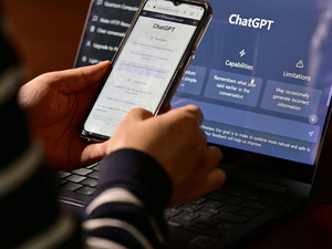 أداة OpenAI الجديدة: ثورة في معالجة الصور بالذكاء الاصطناعي أداة OpenAI الجديدة: ثورة في معالجة الصور بالذكاء الاصطناعي