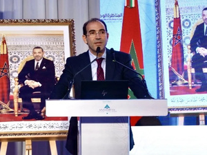 هيئة النزاهة تنتقد مشروع تعديل المسطرة الجنائية وتدعو لحماية دور المجتمع المدني هيئة النزاهة تنتقد مشروع تعديل المسطرة الجنائية وتدعو لحماية دور المجتمع المدني