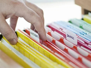 غياب الحق في الحصول على المعلومة... الوجه الآخر لعجز السياسات العمومية غياب الحق في الحصول على المعلومة... الوجه الآخر لعجز السياسات العمومية