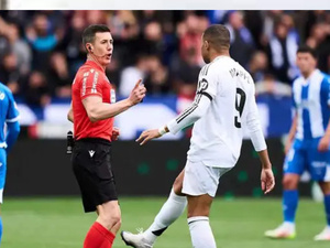 تحولات جذرية في التحكيم الإسباني: نحو شفافية وعدالة أكبر تحولات جذرية في التحكيم الإسباني: نحو شفافية وعدالة أكبر