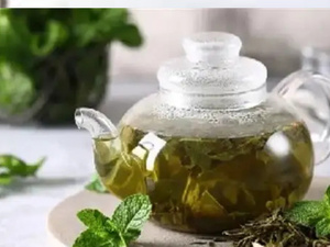 تحسين الذاكرة والصحة العقلية من خلال المشروبات اليومية تحسين الذاكرة والصحة العقلية من خلال المشروبات اليومية