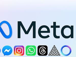 اتهامات حقوق الطبع والنشر تواجه شركة ميتا اتهامات حقوق الطبع والنشر تواجه شركة ميتا