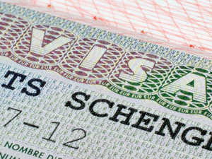 توسع نظام تجديد التأشيرات في المغرب: خطوة نحو المستقبل الرقمي توسع نظام تجديد التأشيرات في المغرب: خطوة نحو المستقبل الرقمي