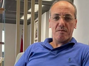 دعم حرية التعبير: موقف الرابطة المغربية للصحافة المهنية دعم حرية التعبير: موقف الرابطة المغربية للصحافة المهنية