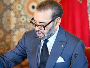 البراق: قفزة نوعية في النقل السككي بالمغرب البراق: قفزة نوعية في النقل السككي بالمغرب