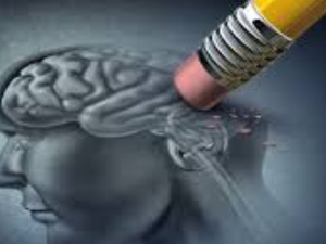 التكنولوجيا وصحة كبار السن: دراسة تكشف عن فوائد غير متوقعة التكنولوجيا وصحة كبار السن: دراسة تكشف عن فوائد غير متوقعة