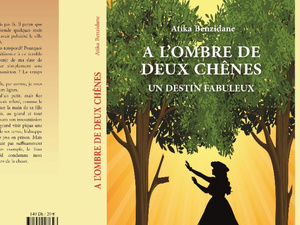 بعد مهرجان الكتاب بباريس بعد مهرجان الكتاب بباريس