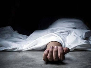 جريمة قتل بعبد الغاية السواحل بالحسيمة تعيد نقاش عقوبة الإعدام للواجهة جريمة قتل بعبد الغاية السواحل بالحسيمة تعيد نقاش عقوبة الإعدام للواجهة