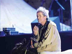 تأجيل المهرجانات في المغرب: أزمة مالية أم تهميش ثقافي؟