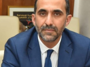البكاء السياسي كتقنية للتلاعب بالعواطف الجماهيرية: قراءة في سلوك بعض المنتخبين