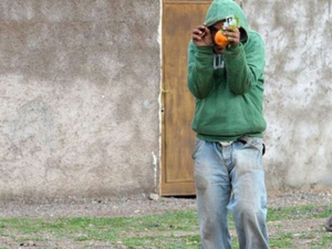 دعوة عاجلة لحماية المجتمع من العنف المتزايد: المنتدى المغربي لحقوق الإنسان يطالب بإجراءات فعالة دعوة عاجلة لحماية المجتمع من العنف المتزايد: المنتدى المغربي لحقوق الإنسان يطالب بإجراءات فعالة