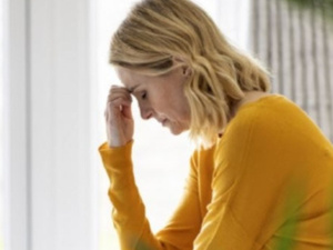 تأثير العادات غير الصحية على المدى الطويل: دراسة شاملة تمتد لستة عقود تأثير العادات غير الصحية على المدى الطويل: دراسة شاملة تمتد لستة عقود