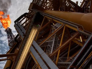 استقرار أسعار النفط وسط تقلبات السوق وتحليل التطورات الجيوسياسية استقرار أسعار النفط وسط تقلبات السوق وتحليل التطورات الجيوسياسية