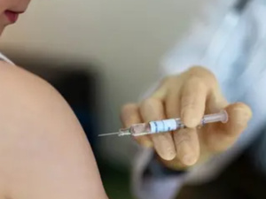 أهمية تطعيم الأطفال: حقائق وتوضيحات أهمية تطعيم الأطفال: حقائق وتوضيحات