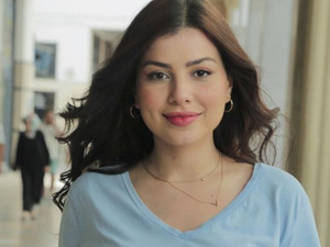 حنان الخضر تعود بأغنية "زادو في جهدي" بعد ست سنوات من الغياب حنان الخضر تعود بأغنية "زادو في جهدي" بعد ست سنوات من الغياب