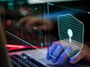 الأمن السيبراني في المؤسسات الحكومية: تحديات وحلول الأمن السيبراني في المؤسسات الحكومية: تحديات وحلول