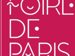 المغرب يتألق في معرض باريس: رحلة ثقافية وحسية فريدة المغرب يتألق في معرض باريس: رحلة ثقافية وحسية فريدة