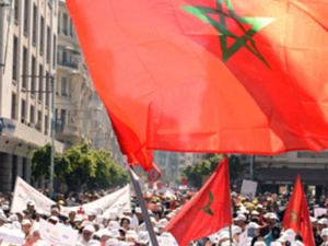 فاتح ماي: عيد العمال بين الاحتفال والواقع المرير فاتح ماي: عيد العمال بين الاحتفال والواقع المرير