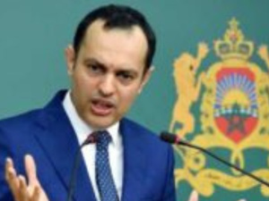 تحول جوهري في سياسات التشغيل بالمغرب تحول جوهري في سياسات التشغيل بالمغرب