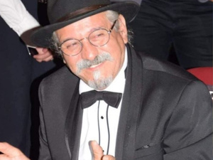 رحيل الفنان المغربي محمد الشوبي: خسارة كبيرة للساحة الفنية رحيل الفنان المغربي محمد الشوبي: خسارة كبيرة للساحة الفنية