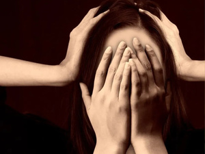 الواقع الحالي للصحة النفسية في المغرب: تحديات واحتياجات الواقع الحالي للصحة النفسية في المغرب: تحديات واحتياجات