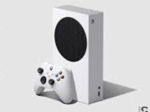 زيادة أسعار أجهزة Xbox الجديدة: الأسباب والتحديات زيادة أسعار أجهزة Xbox الجديدة: الأسباب والتحديات