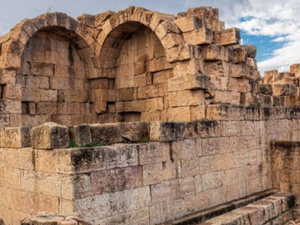 تبسة تنهار وبكين تغادر: الصين تطلق رصاصة الرحمة على "حلم الفوسفات" الجزائري تبسة تنهار وبكين تغادر: الصين تطلق رصاصة الرحمة على "حلم الفوسفات" الجزائري