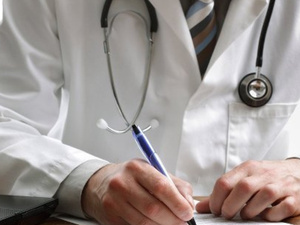 الطبيب أمام القاضي: متى تُحمى المسؤولية الطبية في المغرب؟ الطبيب أمام القاضي: متى تُحمى المسؤولية الطبية في المغرب؟