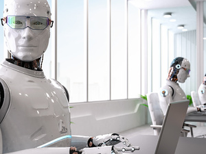 الذكاء ليس رابطًا سريعًا… فأين المغرب من تصنيف الـQI؟ الذكاء ليس رابطًا سريعًا… فأين المغرب من تصنيف الـQI؟