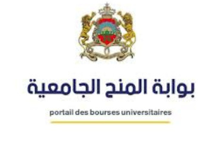 لجنة التعليم والثقافة والاتصال تناقش ملفات التعليم العالي في المغرب