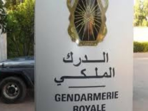 اختلالات القطاع الصحي بعمالة المضيق الفنيدق: بيان نقابي يدق ناقوس الخطر